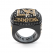 2022 Los Angeles FC MLS Cup Championship Ring/Pendant (Premium)